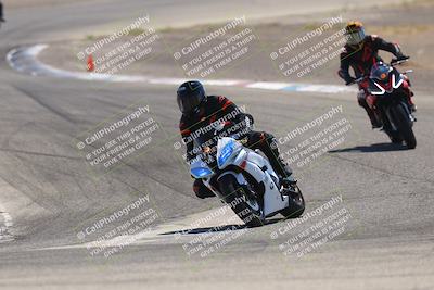 media/Sep-06-2025-Pacific Track Time (Sat) [[fd0274745f]]/Group C/Offramp/